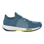 Chaussures De Tennis Wilson Kaos Swift Clay Men