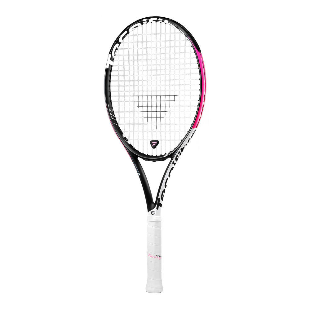 T-Rebound 255 Tempo2 Lite (Cordée)