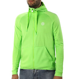 Jamol Tech Jacket Men