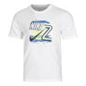 M Nkct Df Tee Sp25