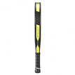 Bullpadel
