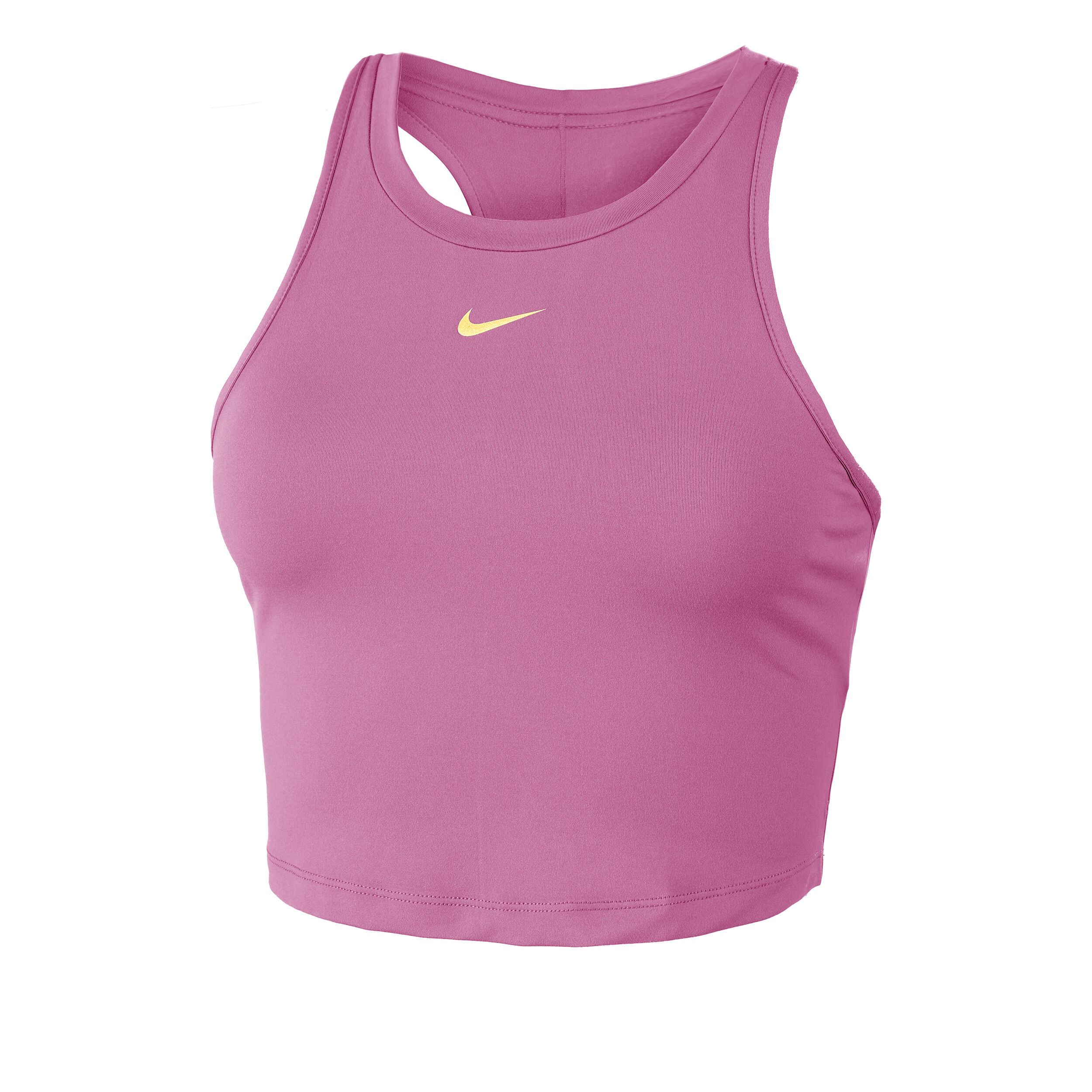 Nike dri fit slim fit tank shop