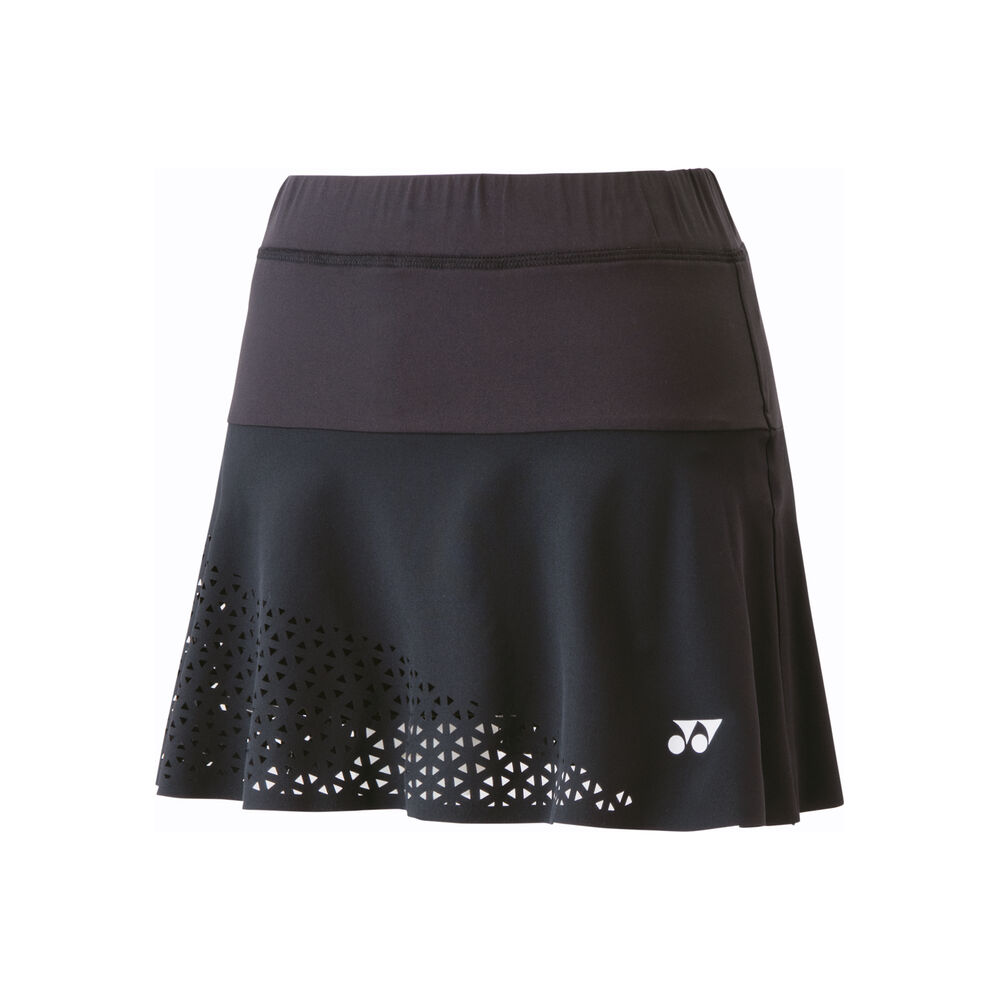 Yonex Jupe Femmes - Noir
