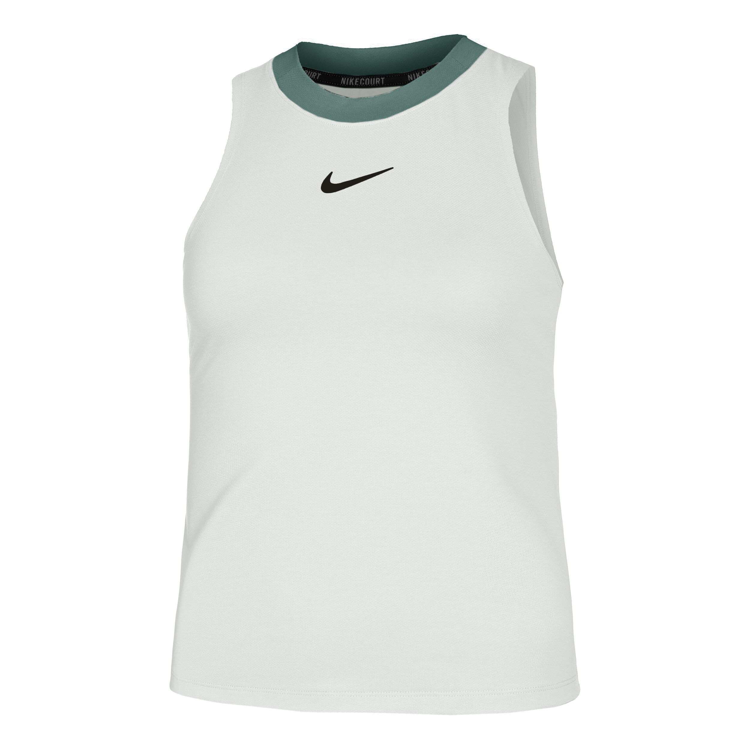 Nike advantage court tank outlet