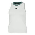 Vêtements Nike Court Dri-Fit Advantage Tank-Top