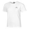 Rush Energy 2.0 T-shirt Femmes - blanc, 