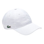 Vêtements Lacoste Cap Unisex