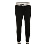 Vêtements Fila Fila Bame Pants Pantalon Survêtement Hommes-Noir