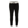 Bame Pants Pantalon Surv&ecirc;tement Hommes-Noir