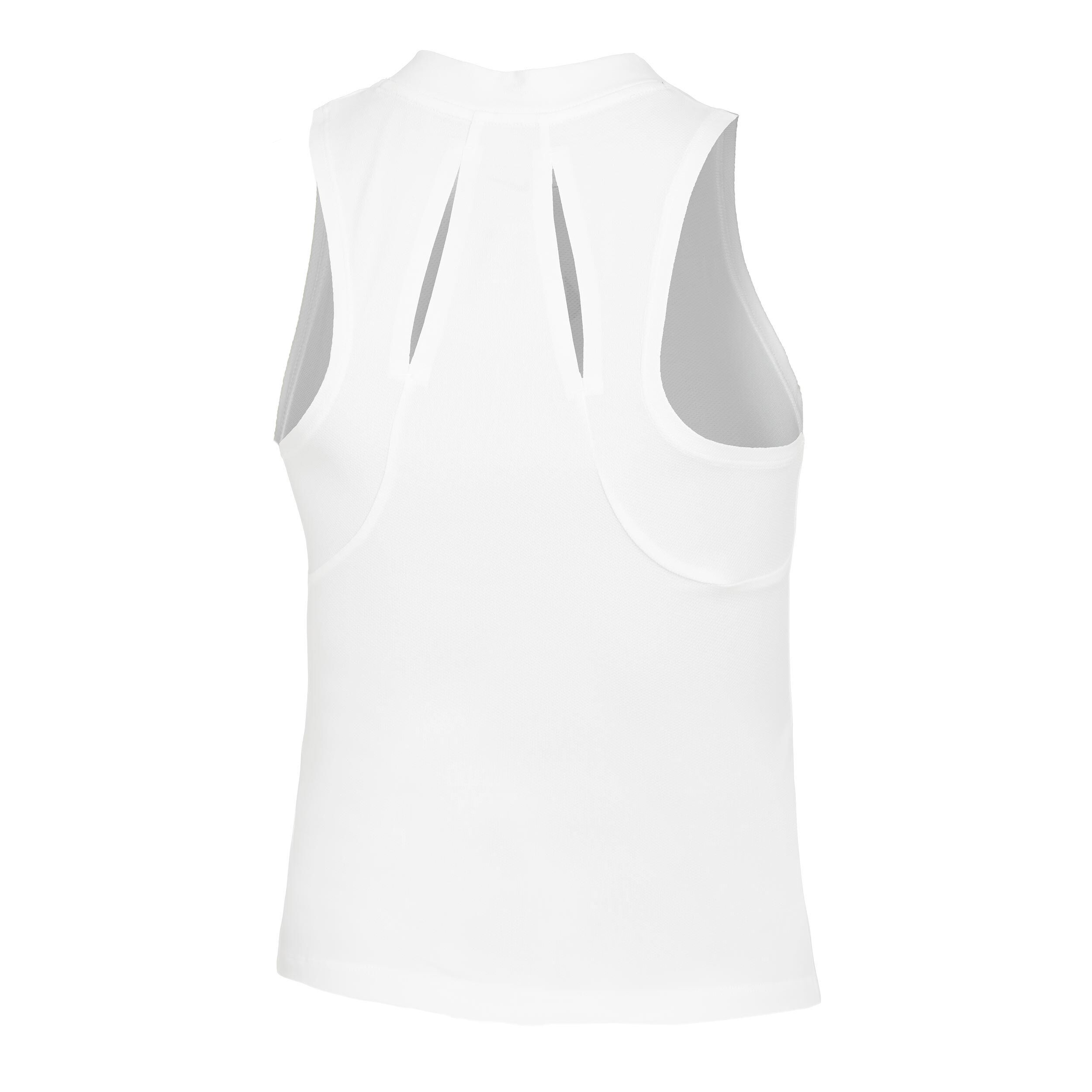 Nike advantage court tank cheap