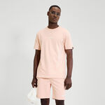 Vêtements Ellesse Ellesse Ollio T-shirt Hommes-Rosé