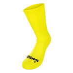 Vêtements Wilson Rush Pro Crew Sock  Men