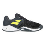 Chaussures De Tennis Babolat Propulse Blast CLAY SMU