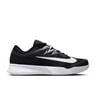 Vapor Pro 3 Chaussure Terre Battue Hommes-Noir,Blanc