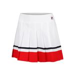 Vêtements Fila Skort Sabine