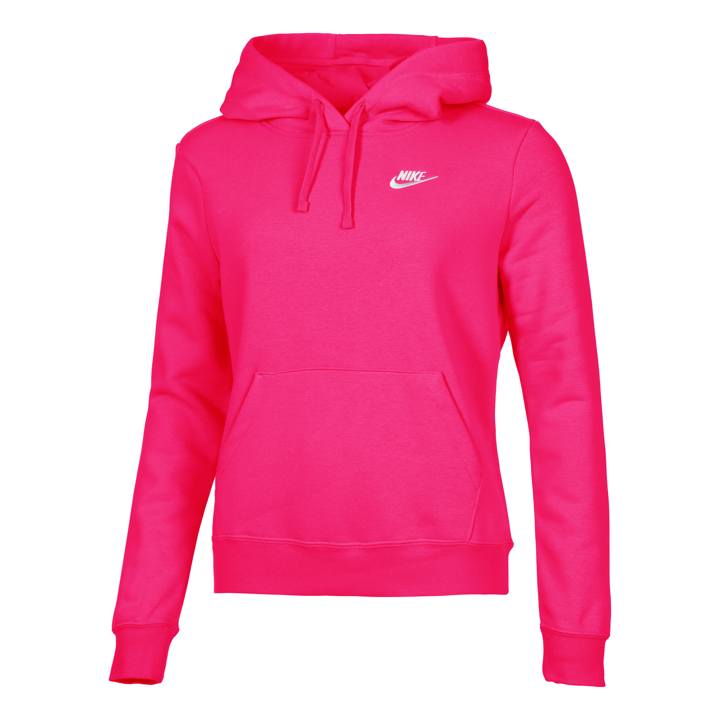 Pull nike femme france clearance