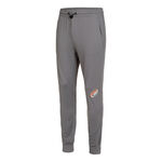 Vêtements Bullpadel Trousers Tojal