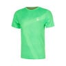 Receiver Close Call T-shirt Gar&ccedil;ons - vert, blanc