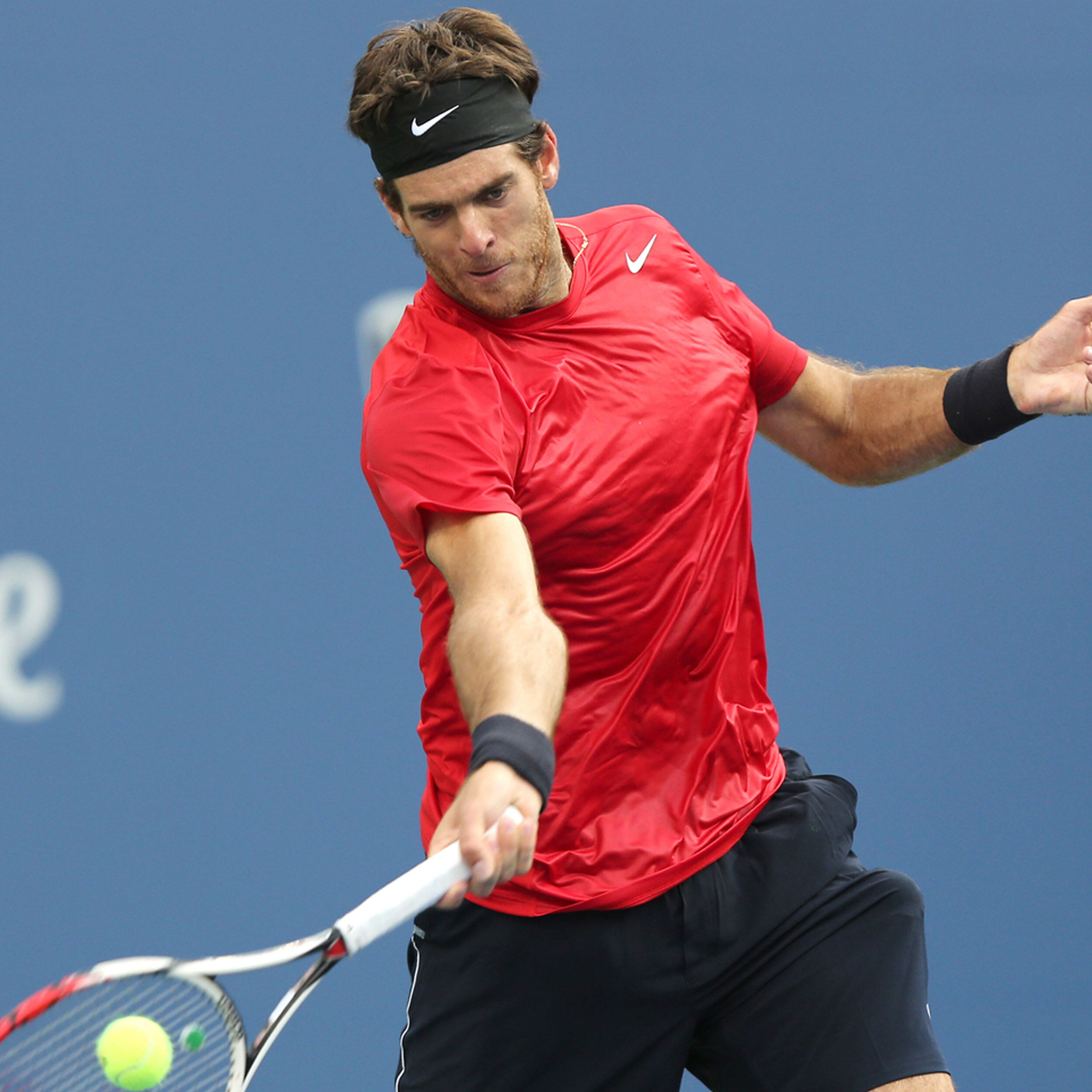 Federer nike rf discount