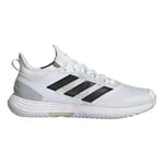 Chaussures De Tennis adidas adizero Ubersonic 4.1 AC