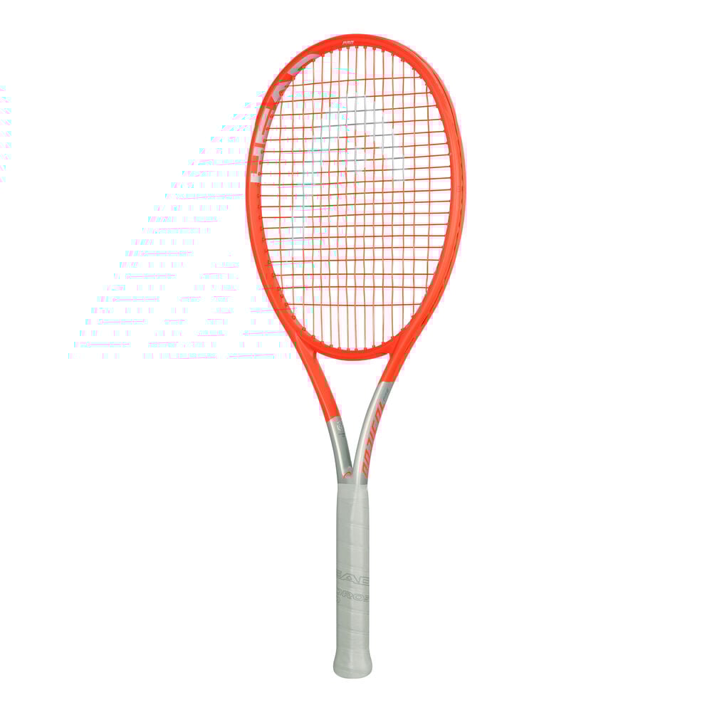 HEAD Graphene 360+ Radical Pro (2021)