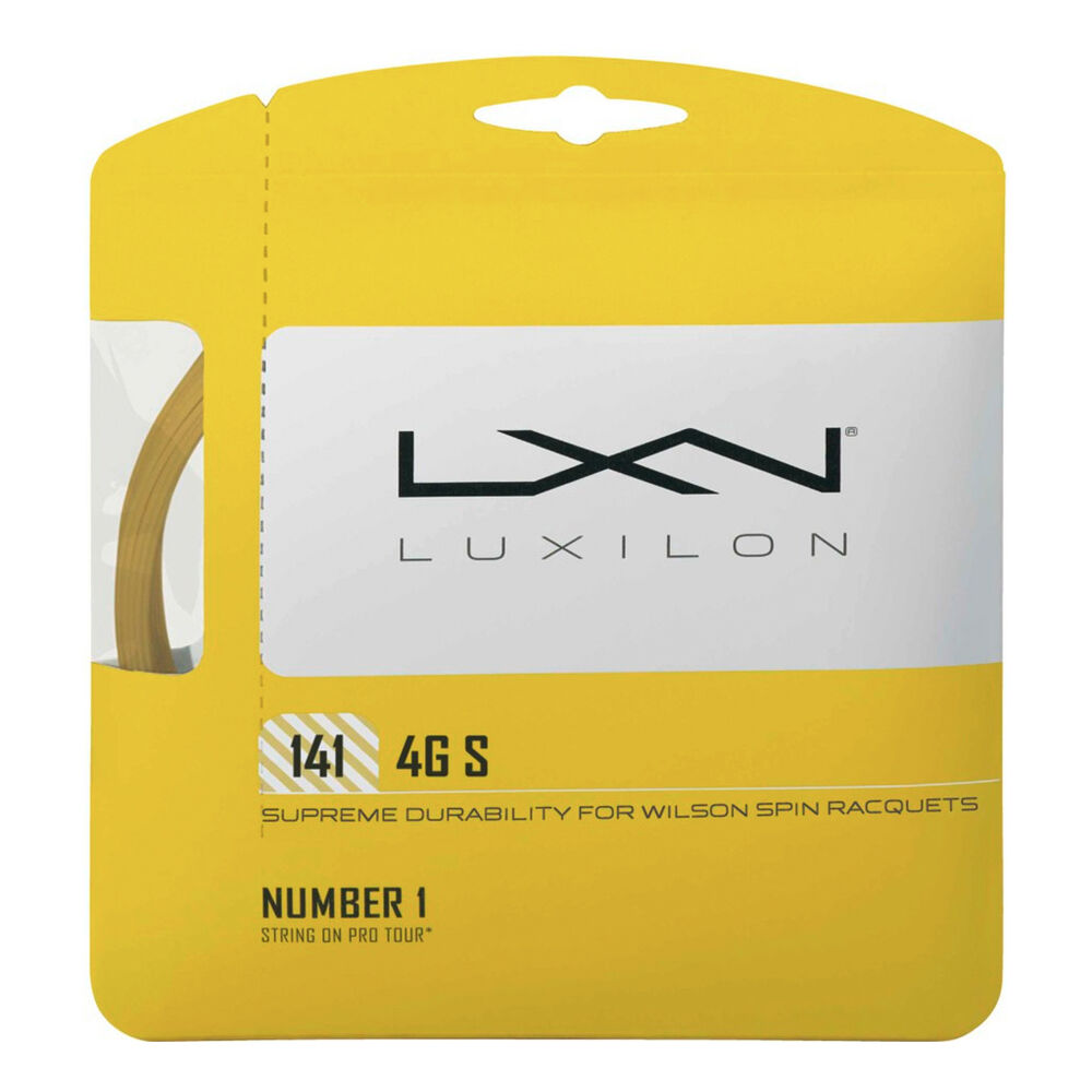 4G S Cordage En Set 12,2m