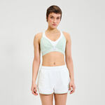 Vêtements Ellesse Ellesse Briancon Soutien-gorge Sport Femmes-Sauge