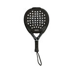 Raquette De Padel adidas Metalbone CARBON CTRL 3.3