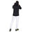No3 Regular Pant