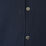 Dropshot College Jacket