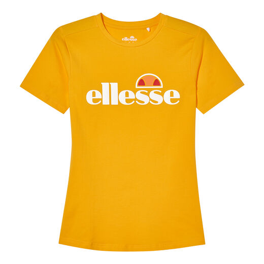 Ellesse