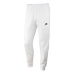 Vêtements Nike Sportswear Club Fleece Jogger Men