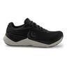 Ultrafly 5 Chaussure De Running Avec Stabilisateurs Hommes-Noir,Gris Foncé
