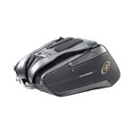 Sacs De Tennis Bullpadel BPP25012 HACK PREMIER PADEL