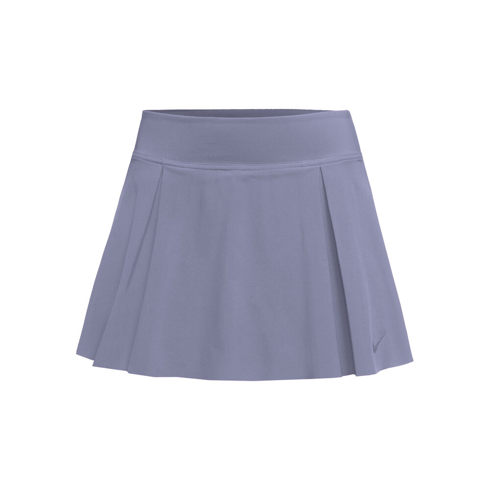 Nike Dri-Fit TNS Jupe Femmes - Lilas