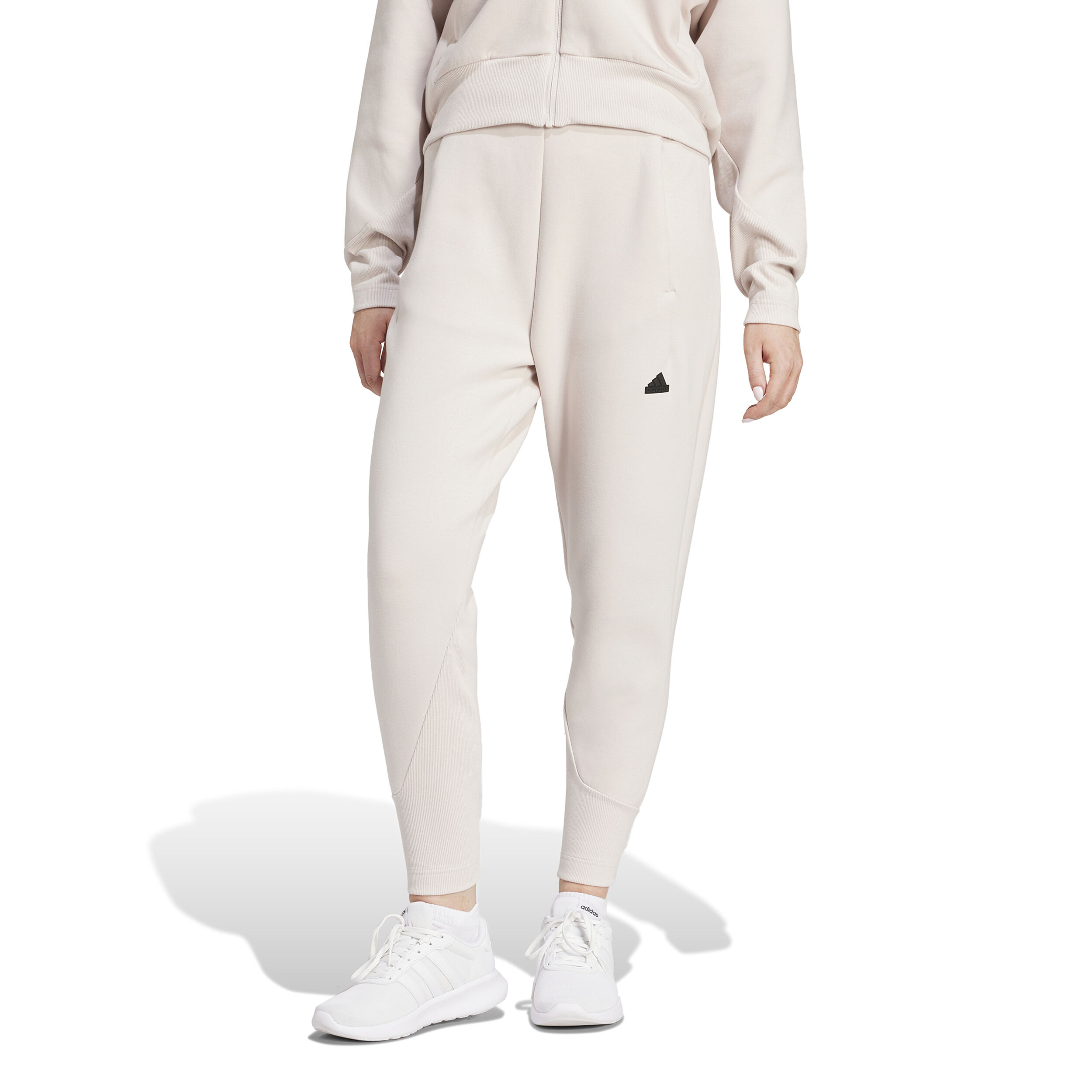 Pantalon adidas femme sport expert online