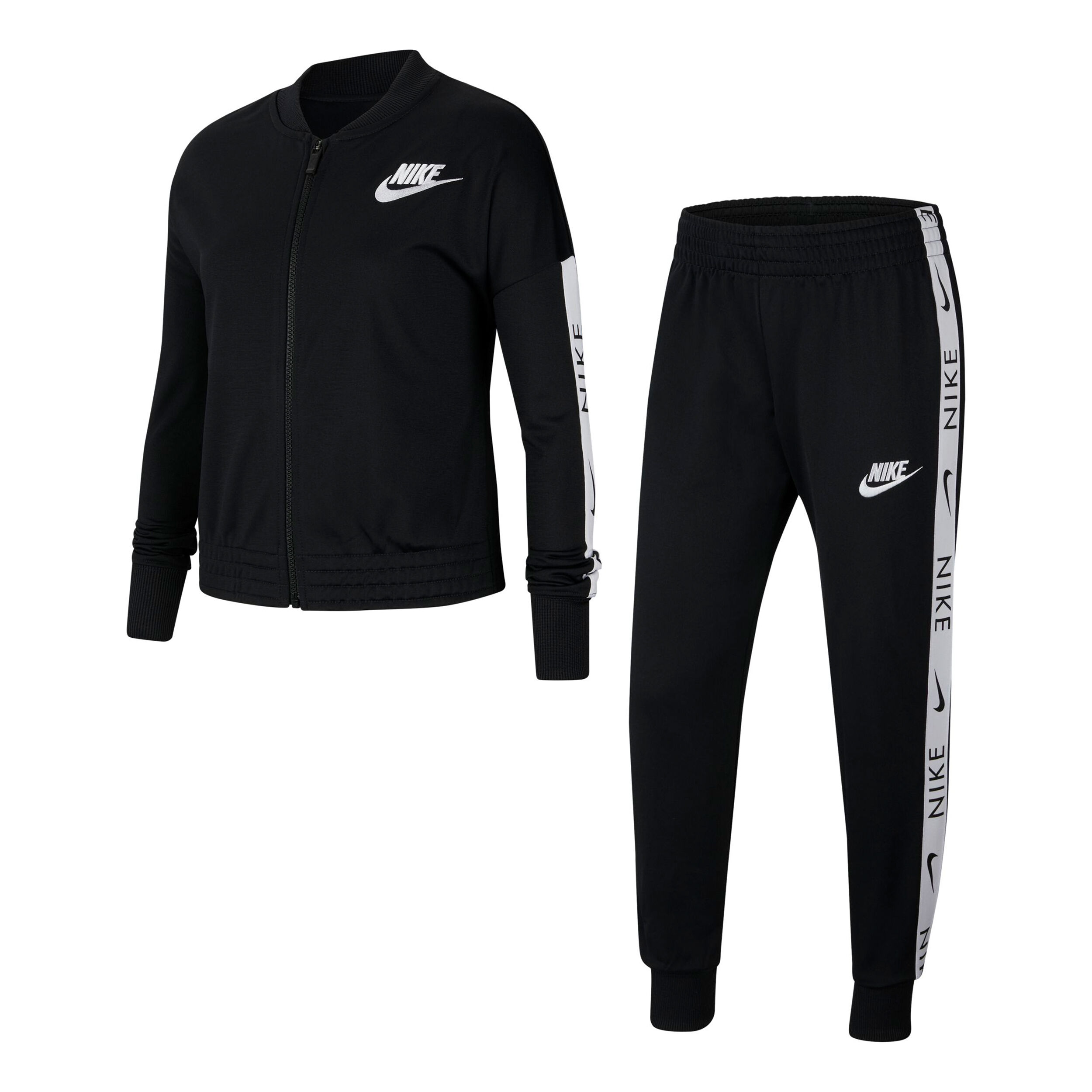 Site nike vetement hotsell