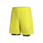 Vêtements De Tennis HEAD Slider T-Shirt