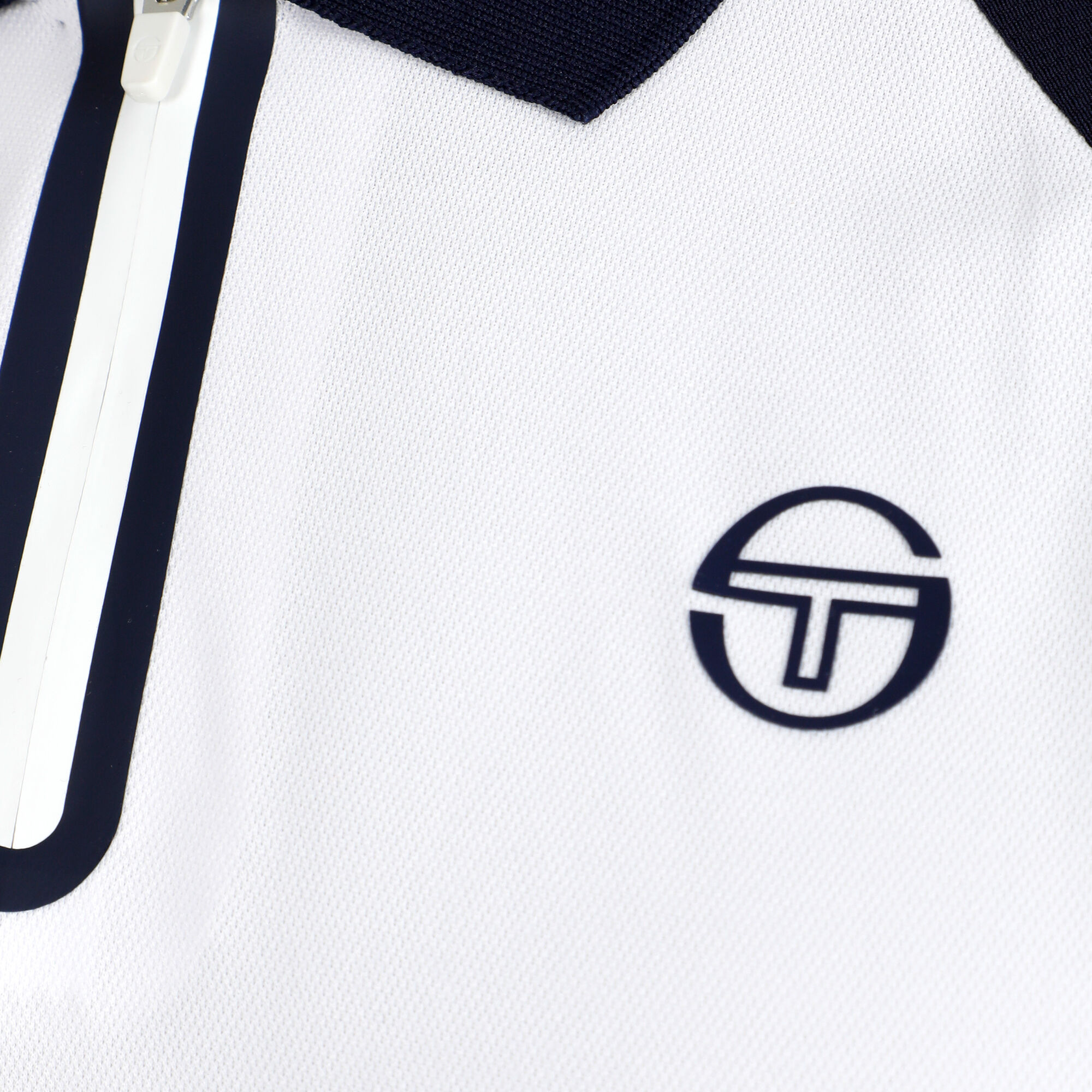 Sergio Tacchini