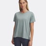Vanish Energy 2.0 T-shirt Femmes-Vert
