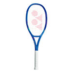 Raquettes De Tennis Yonex 25 EZONE 100 300g