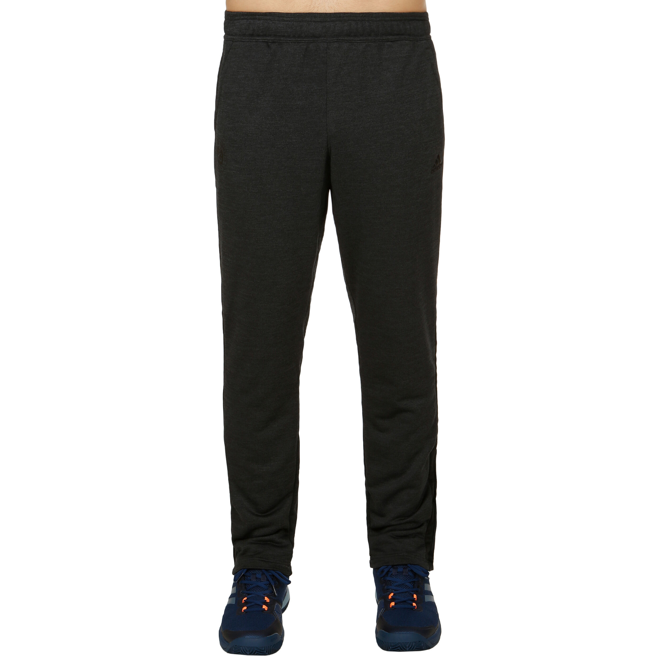 pantalon survêtement hommes adidas pantalon survêtement hommes adidas