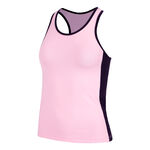 Vêtements BB by Belen Berbel Camiseta Clay