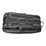 TOUR 12 PK RACKET BAG