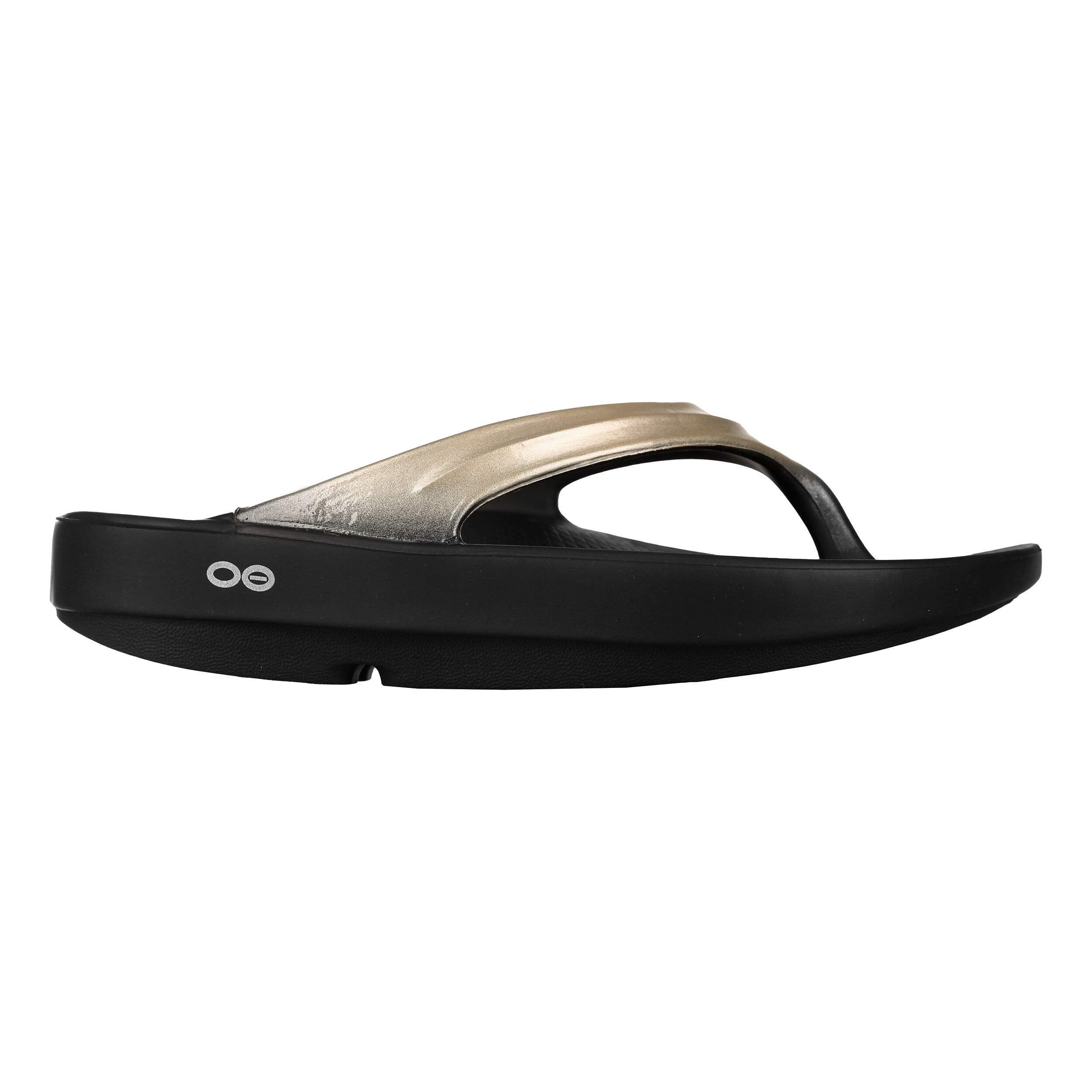 Oofos promo best sale