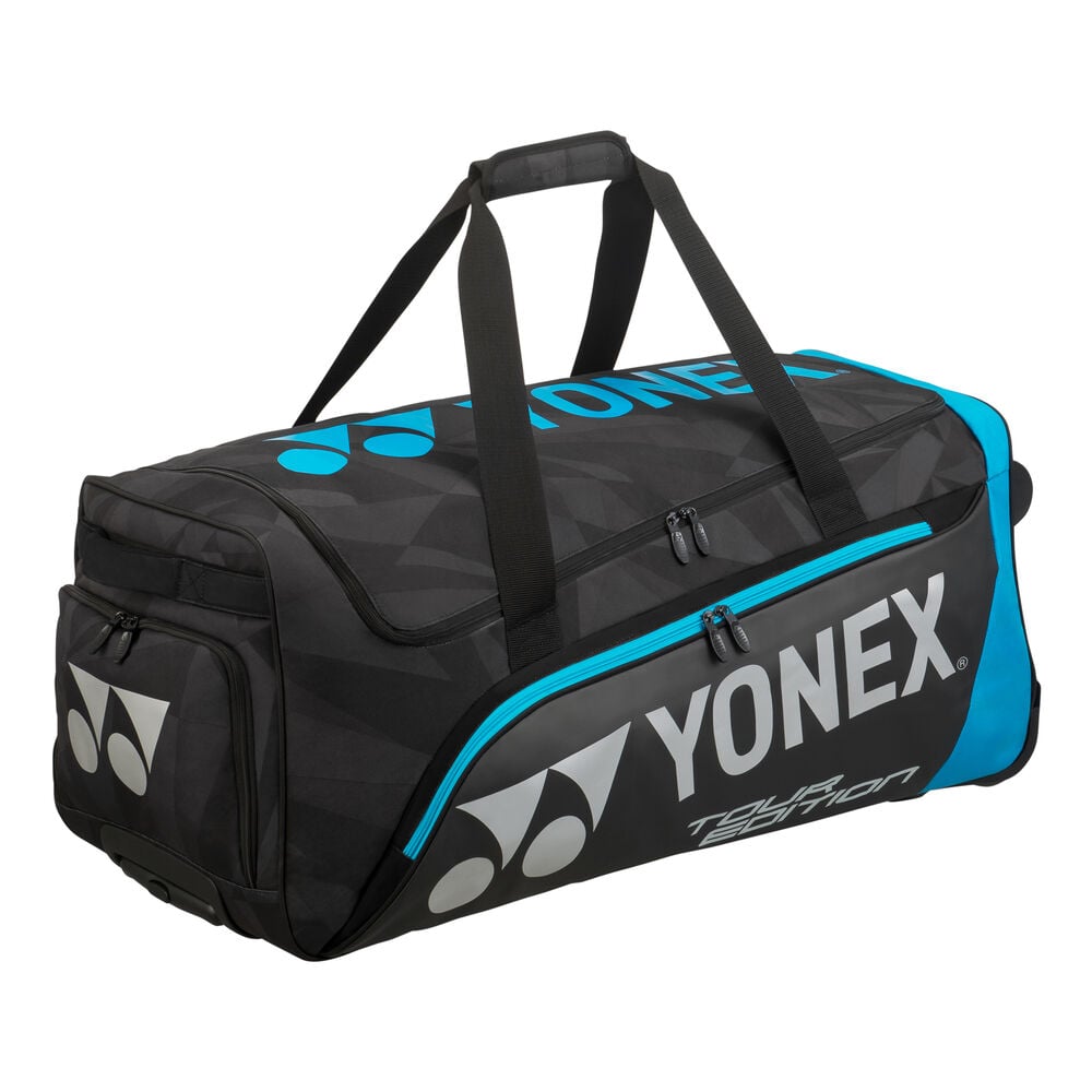 Pro Trolley Bag Sac De Voyage