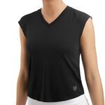 Vêtements Limited Sports Tiara Tee Women
