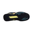 Babolat