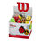 BOX O FUN 100 PK