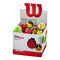 BOX O FUN 100 PK